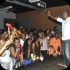 pure_ft_bunji_garlin_jun21-131