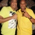 yellow_and_white_party_jun20-027