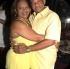 yellow_and_white_party_jun20-030