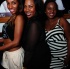 scorch_spice_juice_beach_party_oct11-060