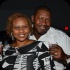 black_and_white_miami_2013-064