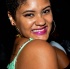 black_and_white_miami_2013-081