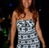 black_and_white_miami_2013-120