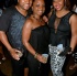 black_and_white_miami_2013-178