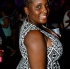 black_and_white_miami_2013-184