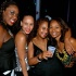 black_and_white_miami_2013-213