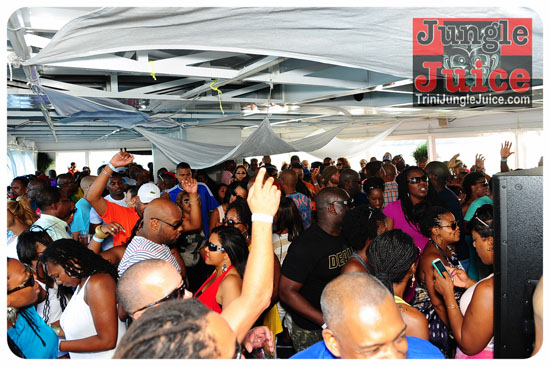 frenzy_miami_2013-255