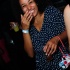 frenzy_miami_2013-103