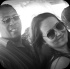 frenzy_miami_2013-134