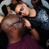 frenzy_miami_2013-187