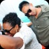 frenzy_miami_2013-192