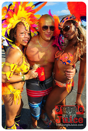 miami_parade_2013_pt1-242