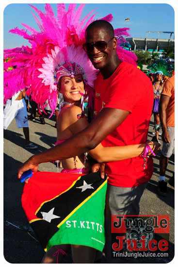 miami_parade_2013_pt1-245