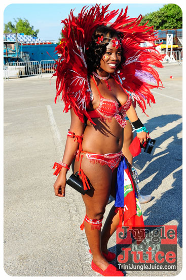 miami_parade_2013_pt1-247