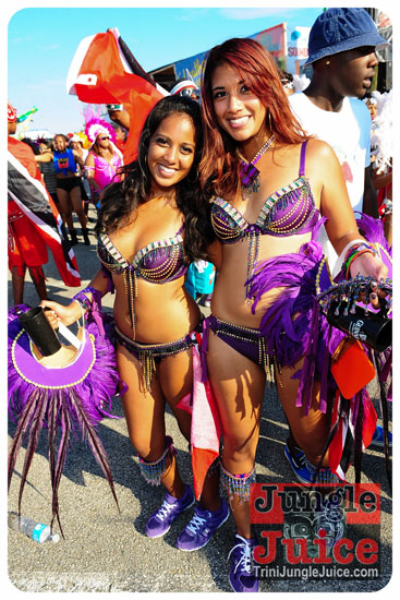 miami_parade_2013_pt1-249