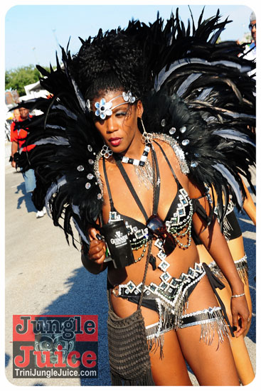 miami_parade_2013_pt1-253