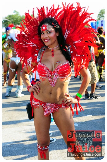 miami_parade_2013_pt1-255