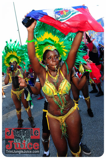 miami_parade_2013_pt1-258