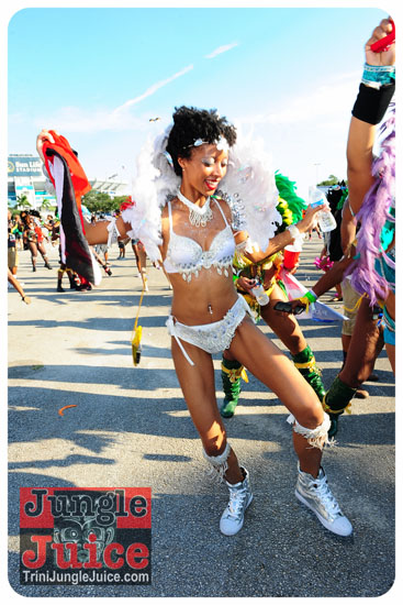 miami_parade_2013_pt1-260