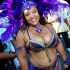 miami_parade_2013_pt1-202