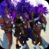 miami_parade_2013_pt1-208