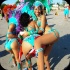 miami_parade_2013_pt1-213