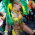 miami_parade_2013_pt1-218