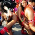 miami_parade_2013_pt1-219