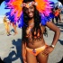 miami_parade_2013_pt1-240