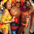 miami_parade_2013_pt1-242