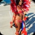 miami_parade_2013_pt1-247