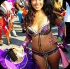 miami_parade_2013_pt1-248