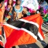 miami_parade_2013_pt1-250
