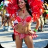 miami_parade_2013_pt1-255