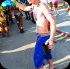 miami_parade_2013_pt1-256