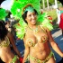 miami_parade_2013_pt1-285