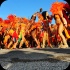 miami_parade_2013_pt1-303