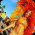 miami_parade_2013_pt1-312