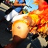 miami_parade_2013_pt1-313