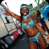 miami_parade_2013_pt1-319