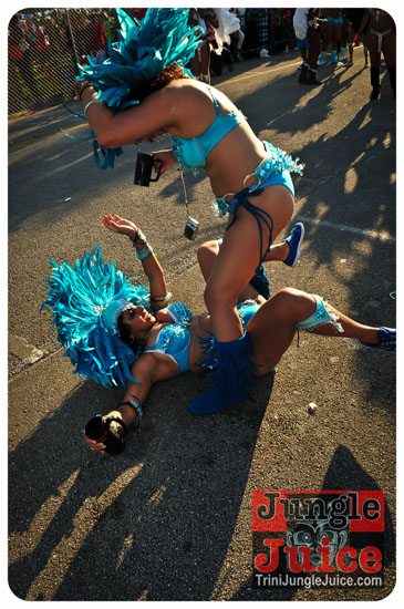 miami_parade_2013_pt3-211