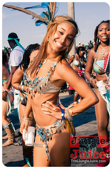 miami_parade_2013_pt4-171