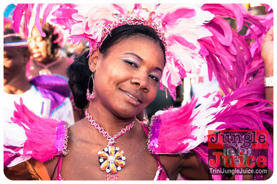 miami_parade_2013_pt5-146