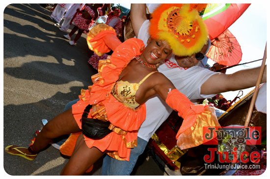 miami_parade_2013_pt6-125