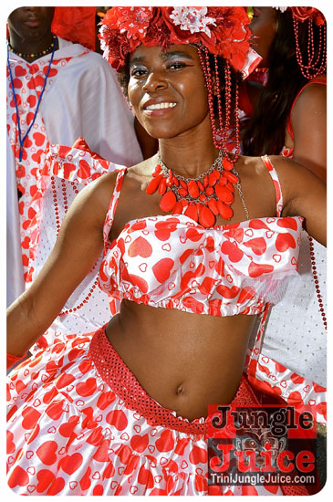 miami_parade_2013_pt6-128