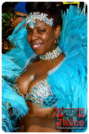 miami_parade_2013_pt6-137