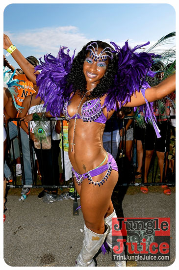 miami_parade_2013_pt6-151