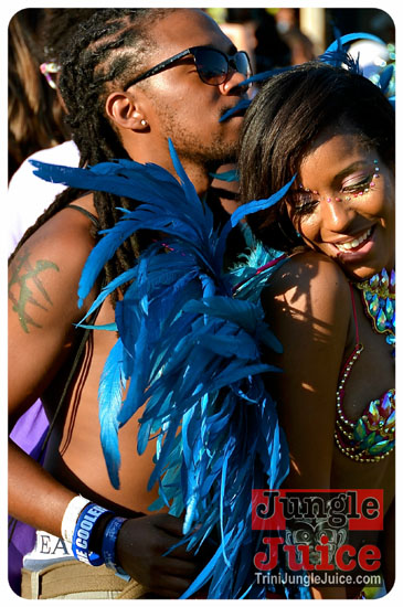 miami_parade_2013_pt6-194