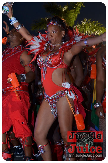 miami_parade_2013_pt6-278