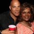 orlando_carnival_all_incl_fete_2013-021